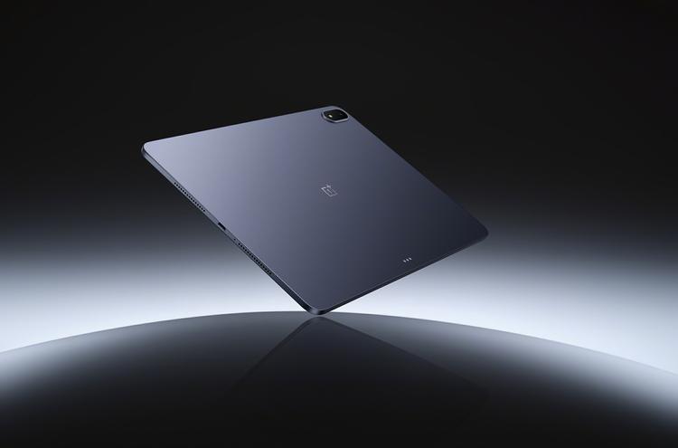 OnePlus bereidt een gamingtablet voor met ...